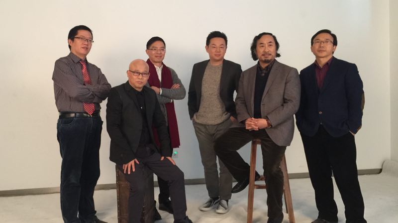 免费成人直播