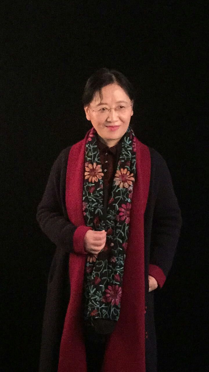 免费成人直播