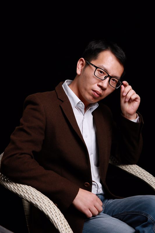 免费成人直播