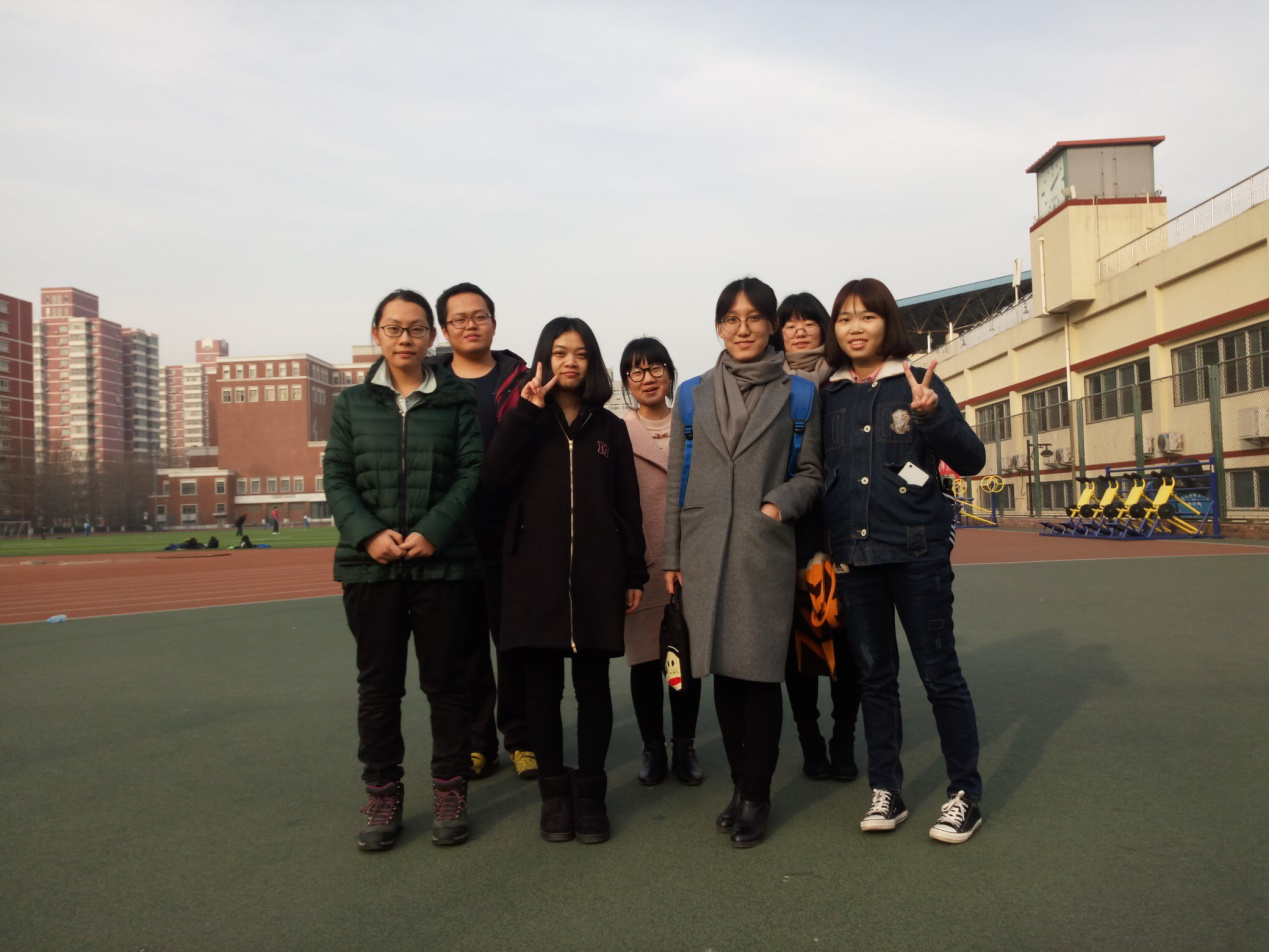 免费成人直播