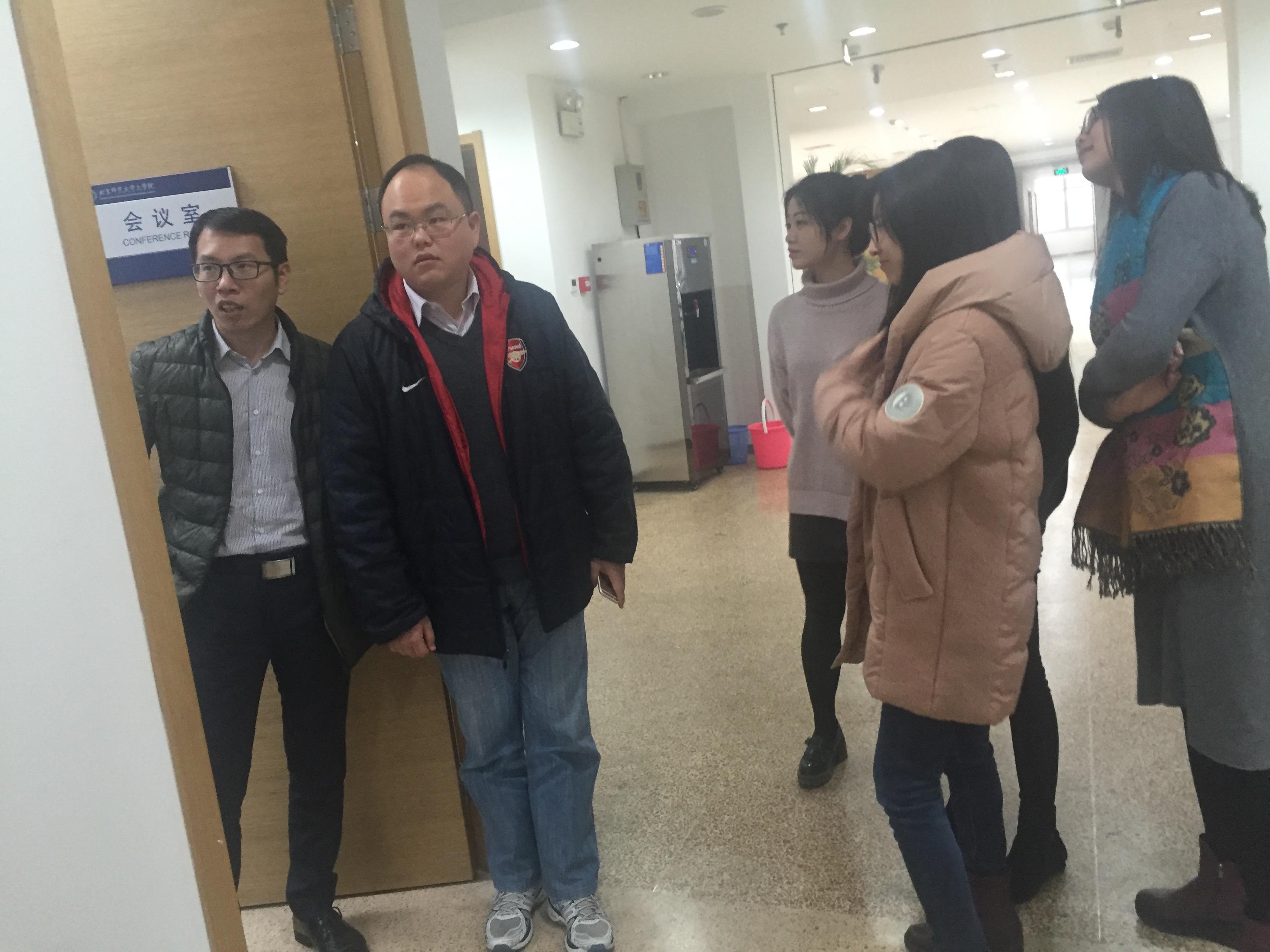 免费成人直播
