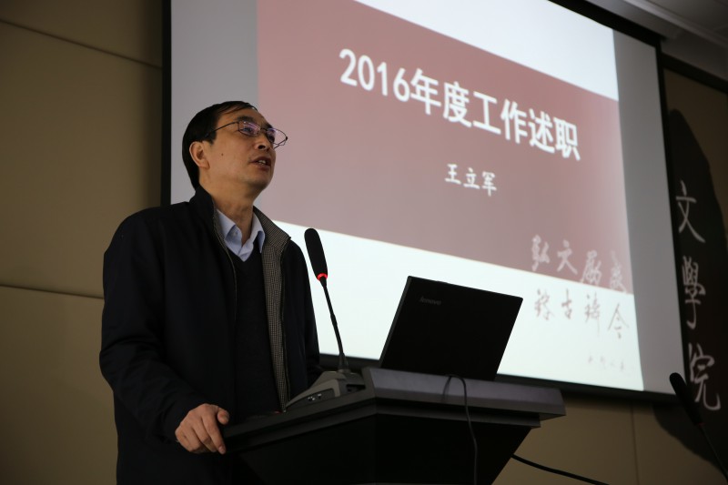 免费成人直播