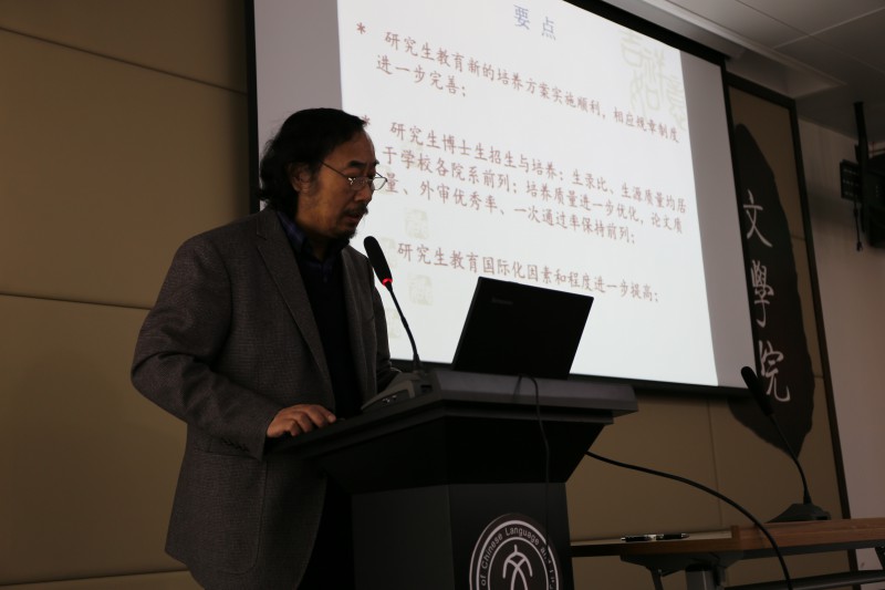 免费成人直播