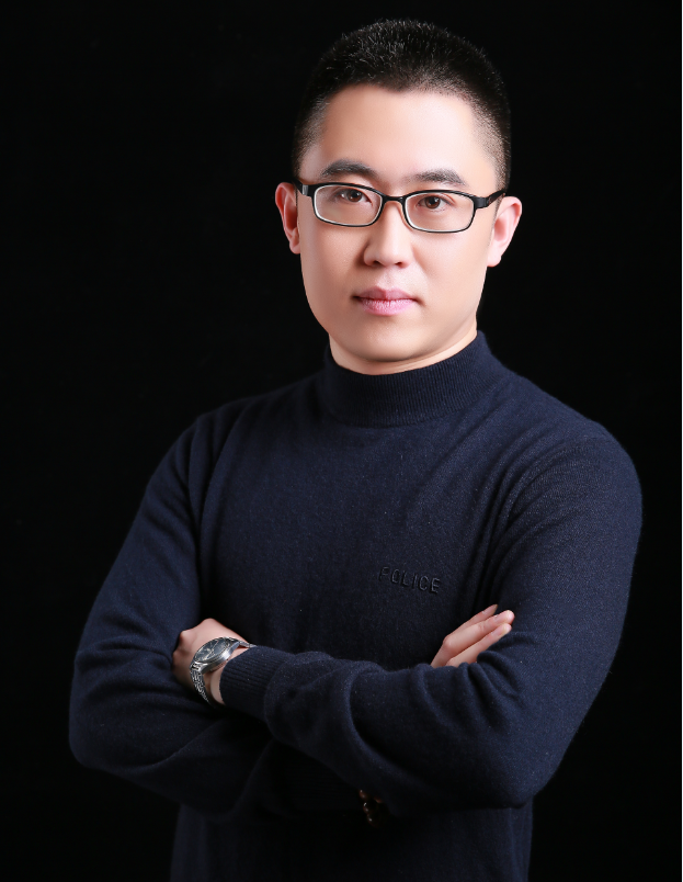 免费成人直播