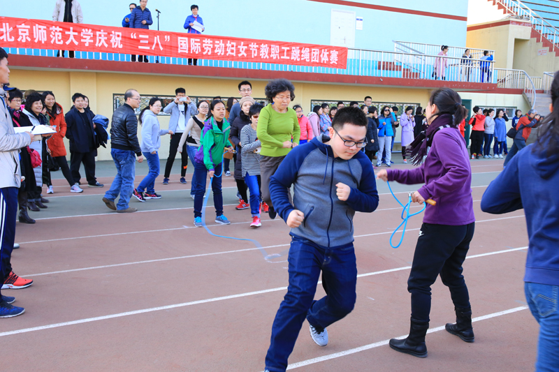 免费成人直播
