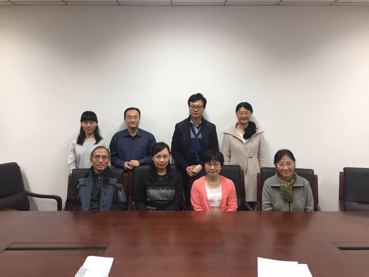 免费成人直播