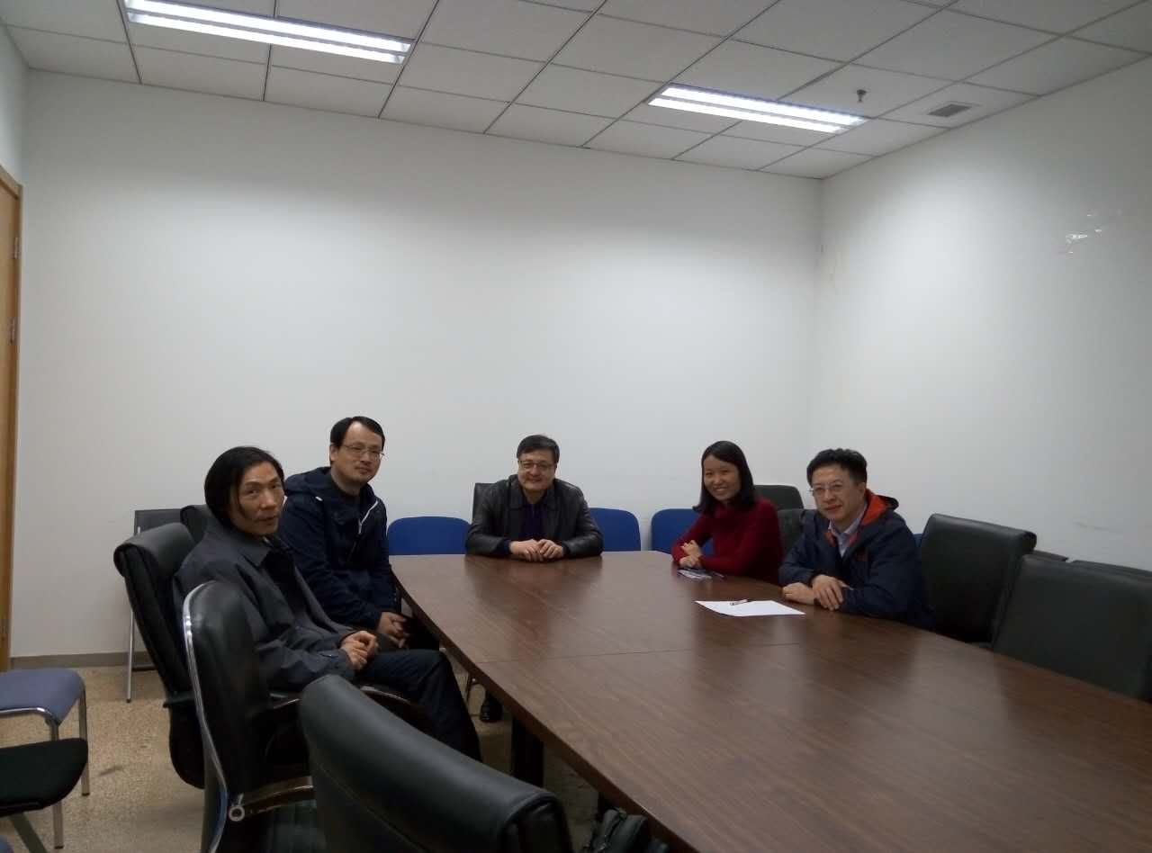 免费成人直播