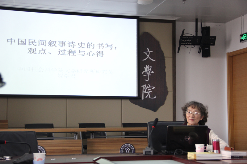 免费成人直播
