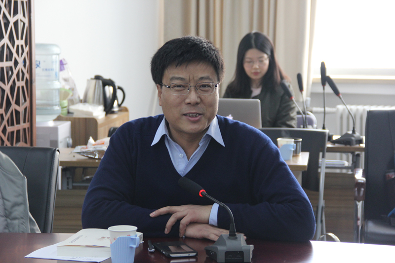 免费成人直播
