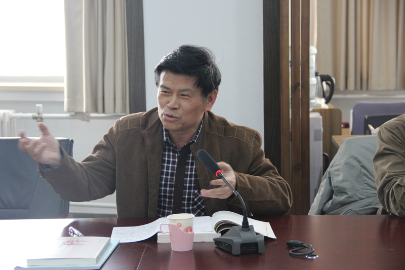 免费成人直播