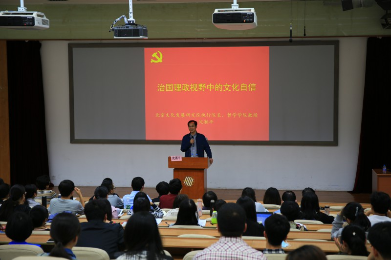 免费成人直播