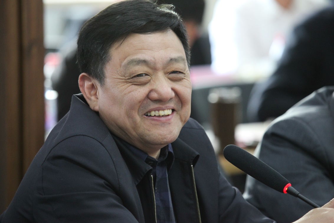 免费成人直播
