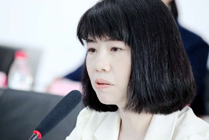 免费成人直播