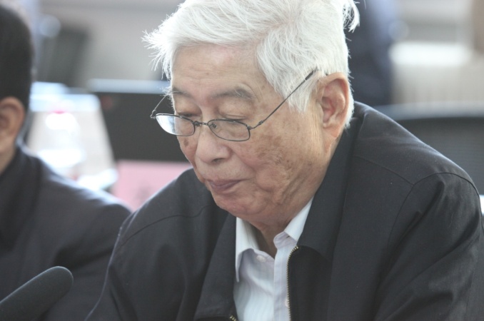 免费成人直播