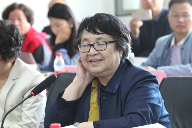 免费成人直播