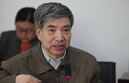 免费成人直播