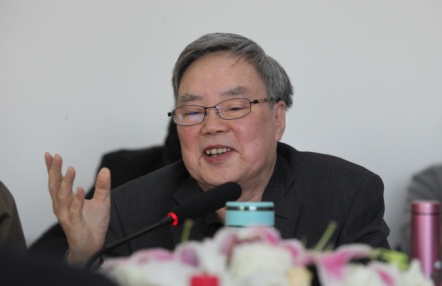 免费成人直播