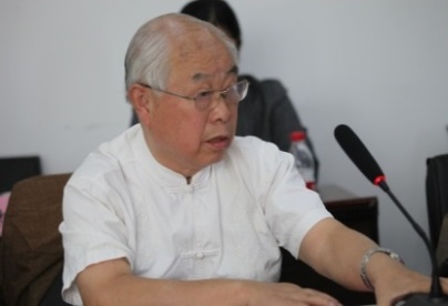 免费成人直播