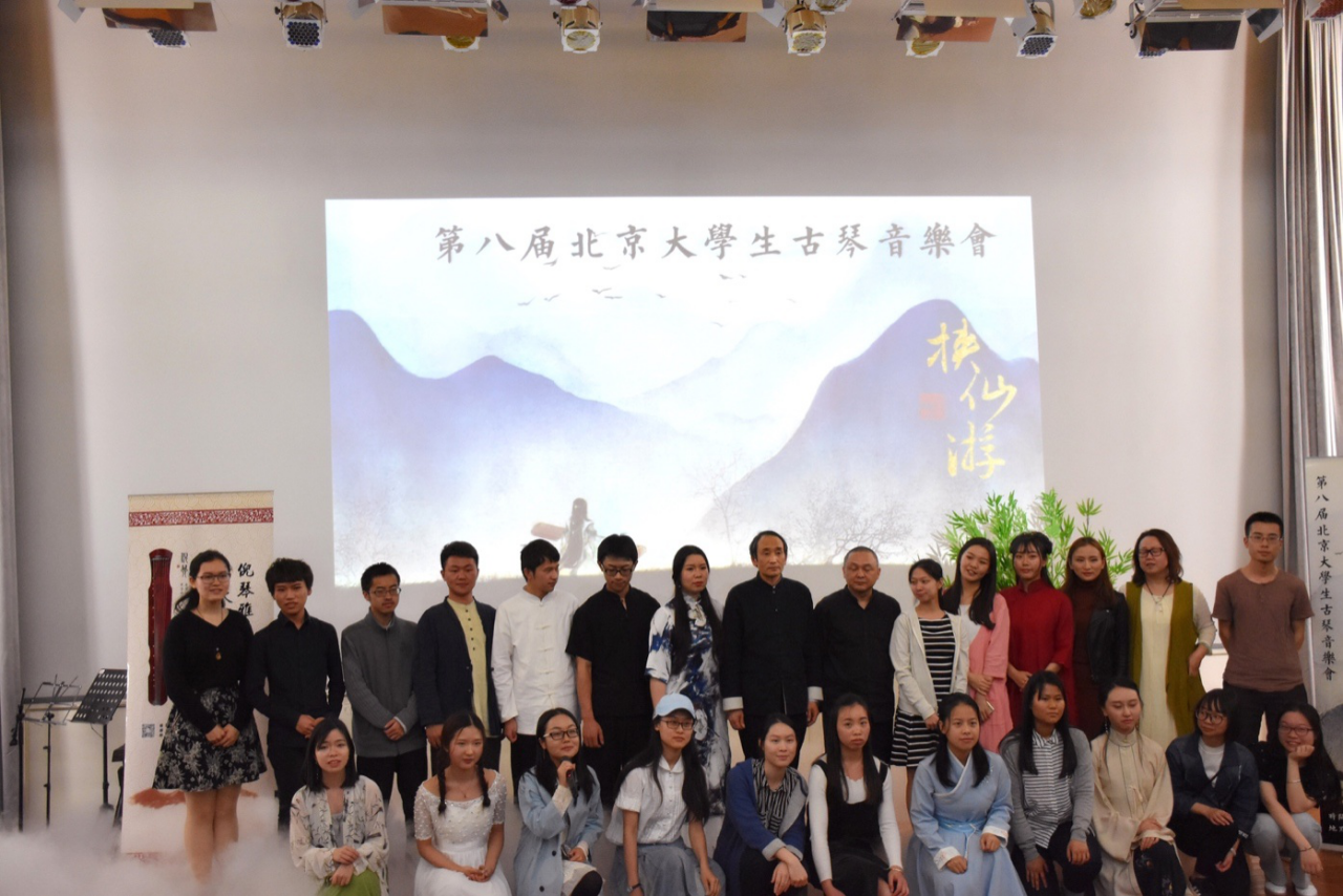 免费成人直播