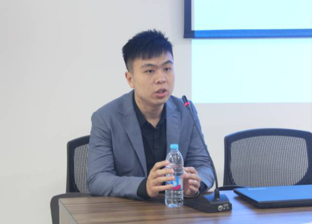 免费成人直播