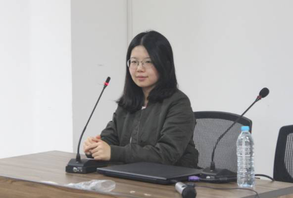 免费成人直播