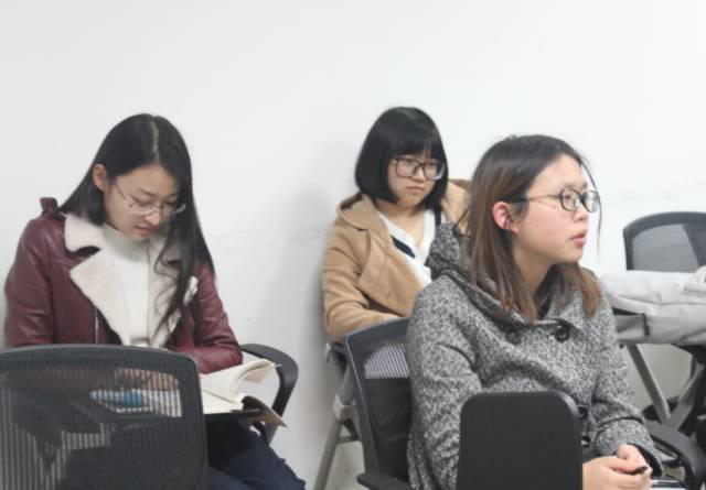 免费成人直播