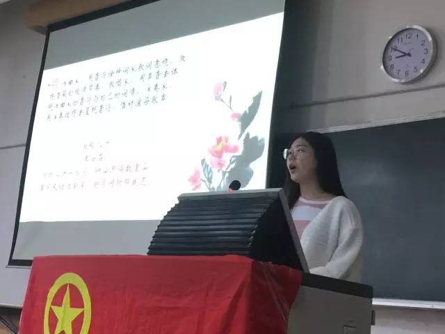 免费成人直播