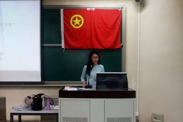 免费成人直播
