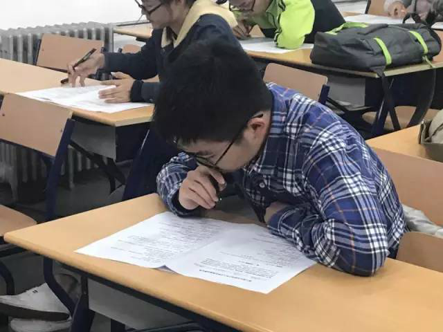 免费成人直播