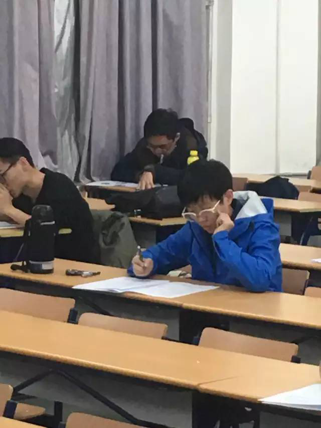 免费成人直播
