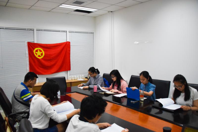 免费成人直播