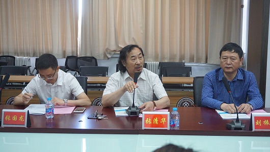 免费成人直播