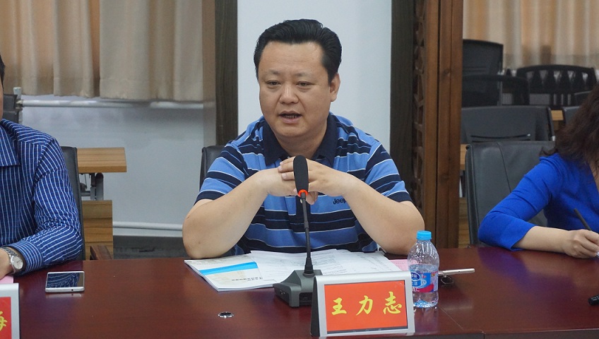 免费成人直播