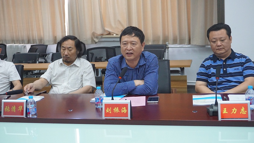 免费成人直播