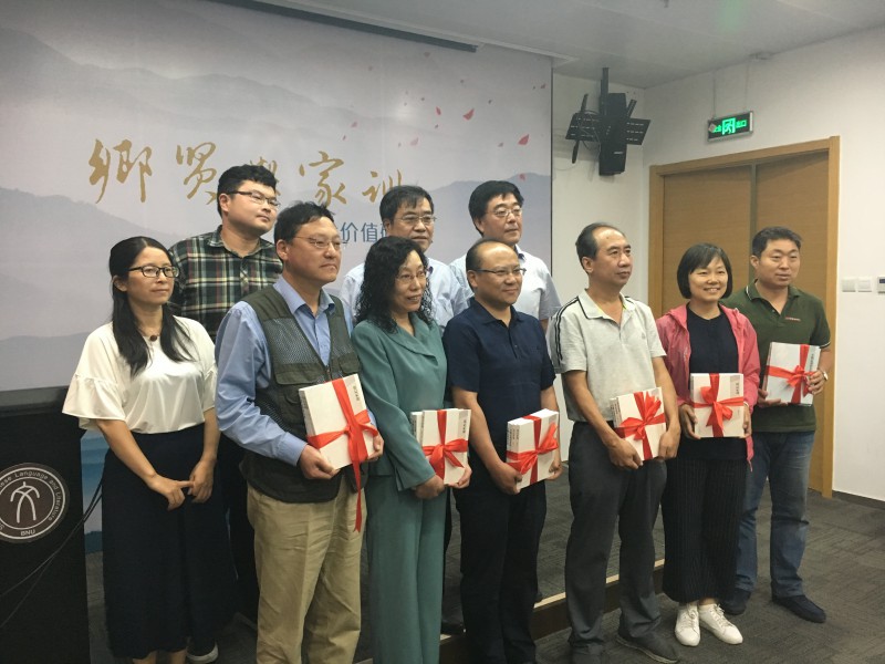 免费成人直播