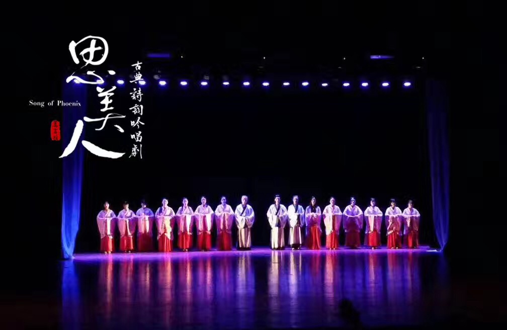 免费成人直播