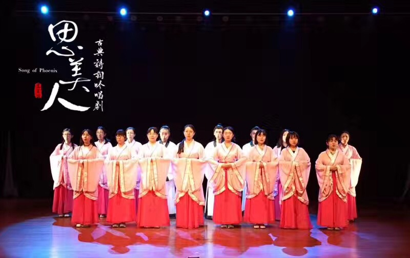 免费成人直播