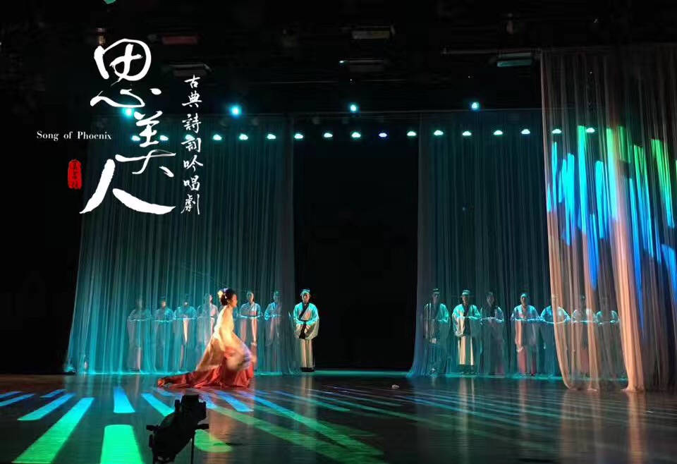 免费成人直播