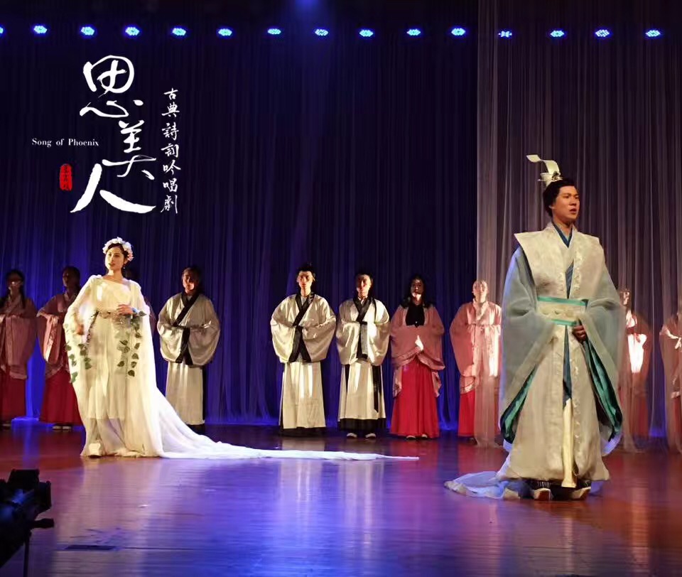 免费成人直播