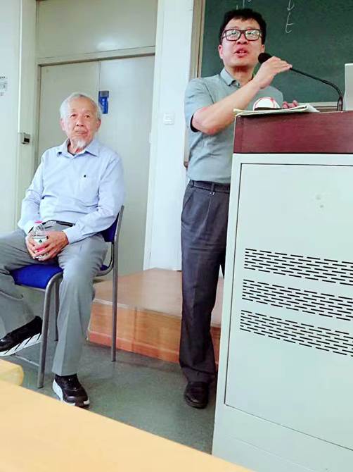 免费成人直播