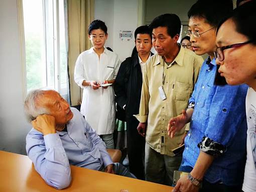免费成人直播