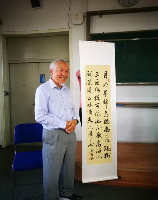 免费成人直播