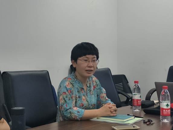 免费成人直播