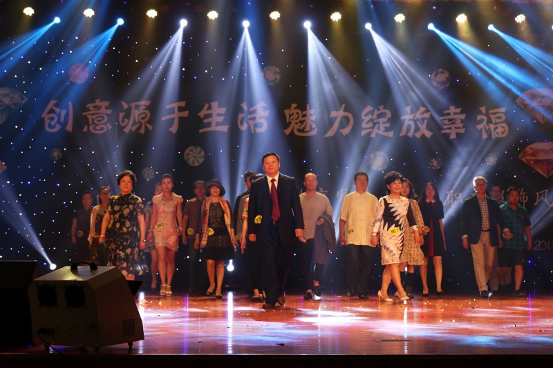 免费成人直播