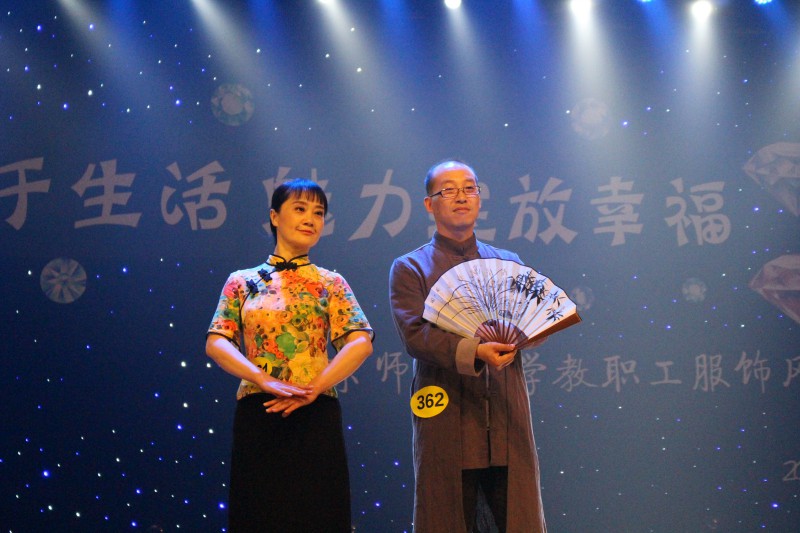 免费成人直播