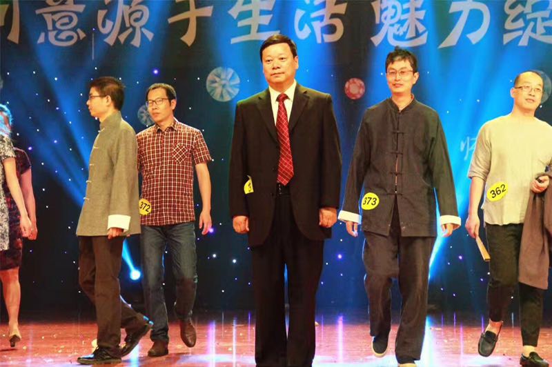 免费成人直播