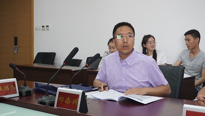 免费成人直播