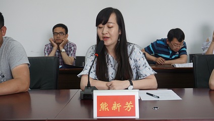免费成人直播