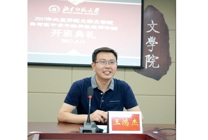 免费成人直播