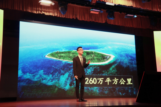 免费成人直播